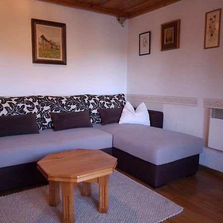Fairytale Cottage - Peaceful Getaway Near Bled Zgornje Gorje Екстериор снимка