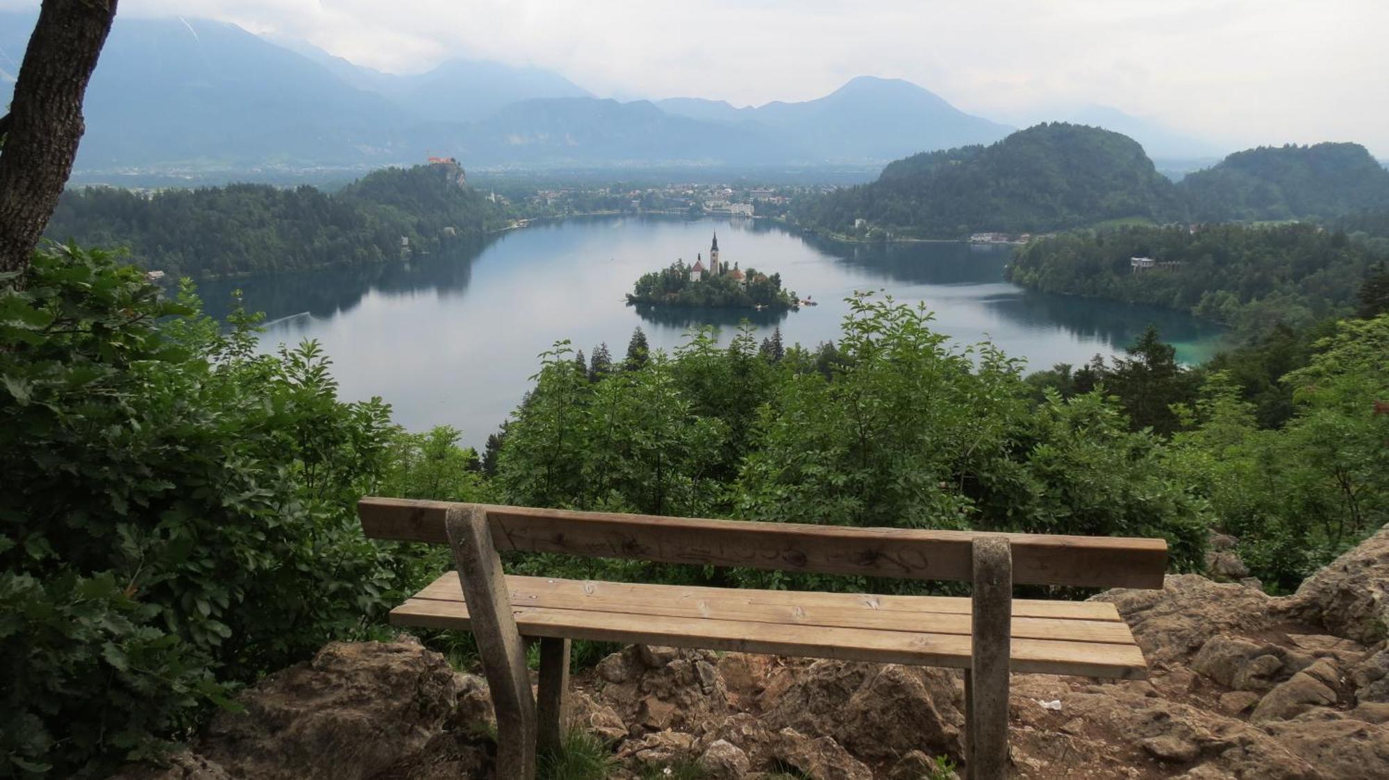 Fairytale Cottage - Peaceful Getaway Near Bled Zgornje Gorje Екстериор снимка
