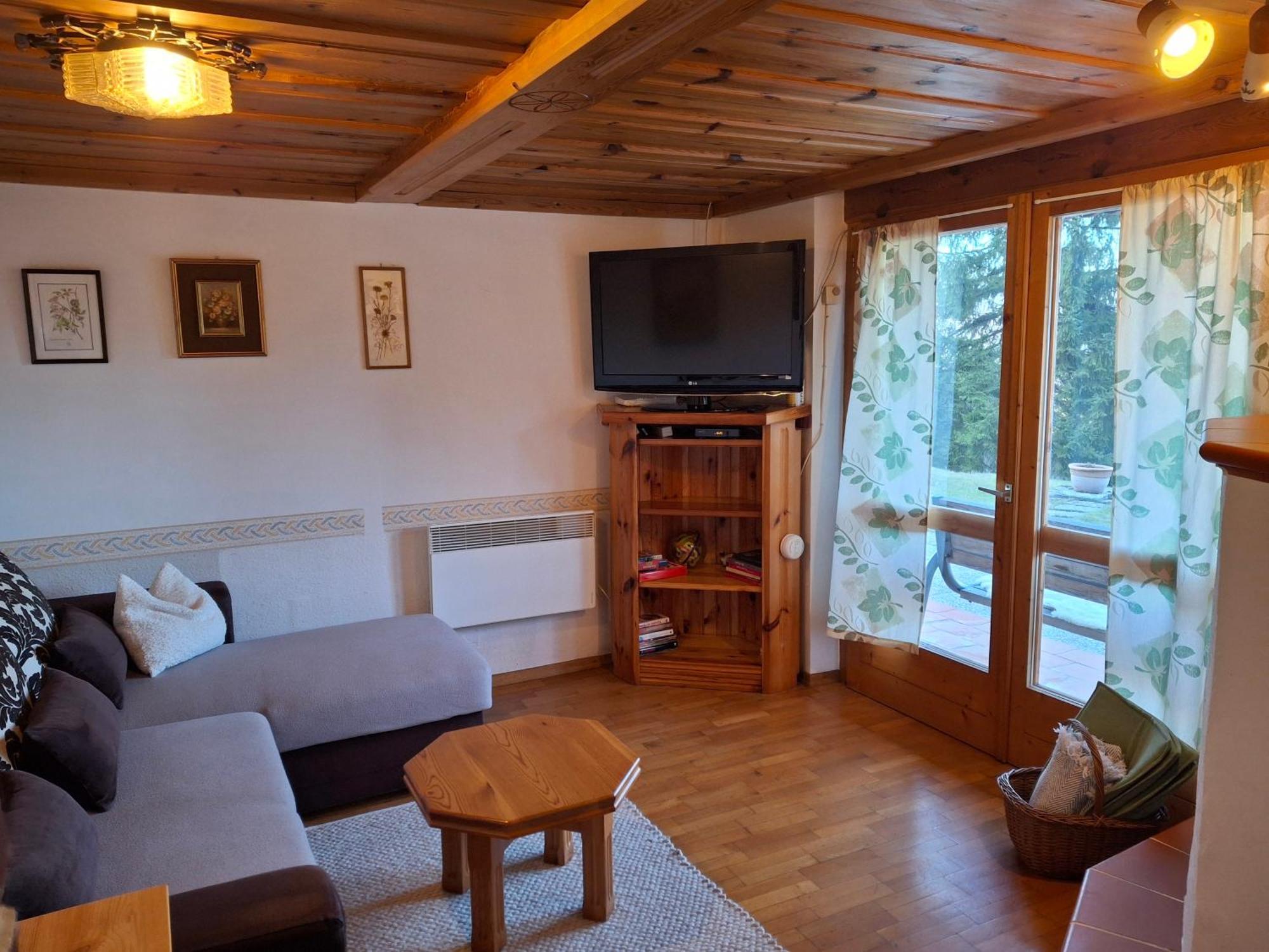 Fairytale Cottage - Peaceful Getaway Near Bled Zgornje Gorje Екстериор снимка